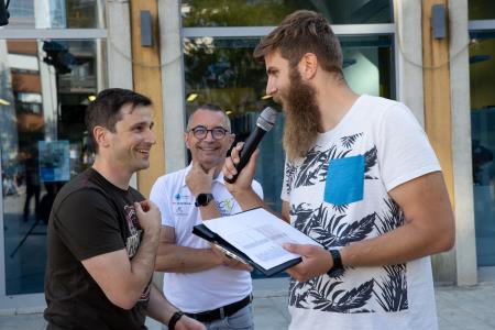 korona tura _ 2024 (9)